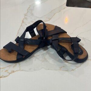 New Hermes Sandals Women Slipper